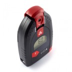 A.R.V.A. EQUIPEMENT EVO4 +