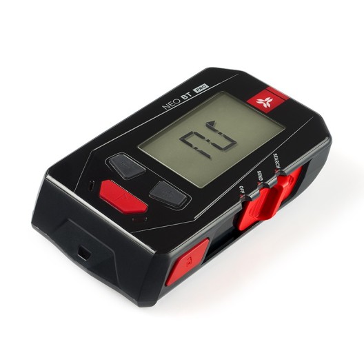 DVA ARVA NEO PRO