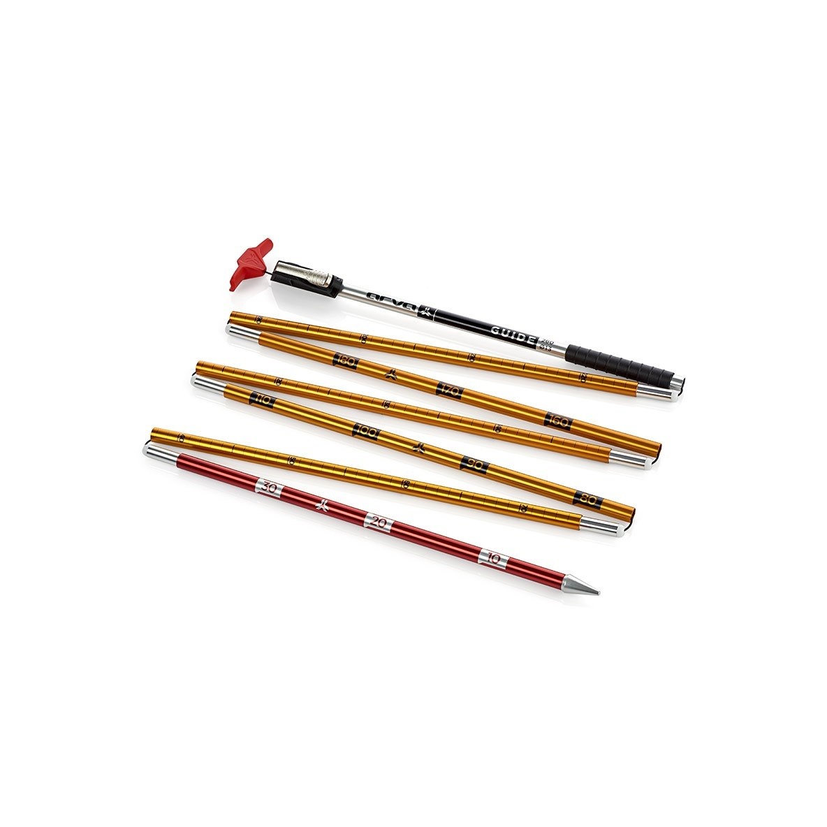 PACK SAFETY BOX NEO BT PRO