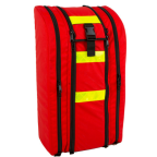 SAC PREMIERS SECOURS OXYGENOTHERAPIE NYLON