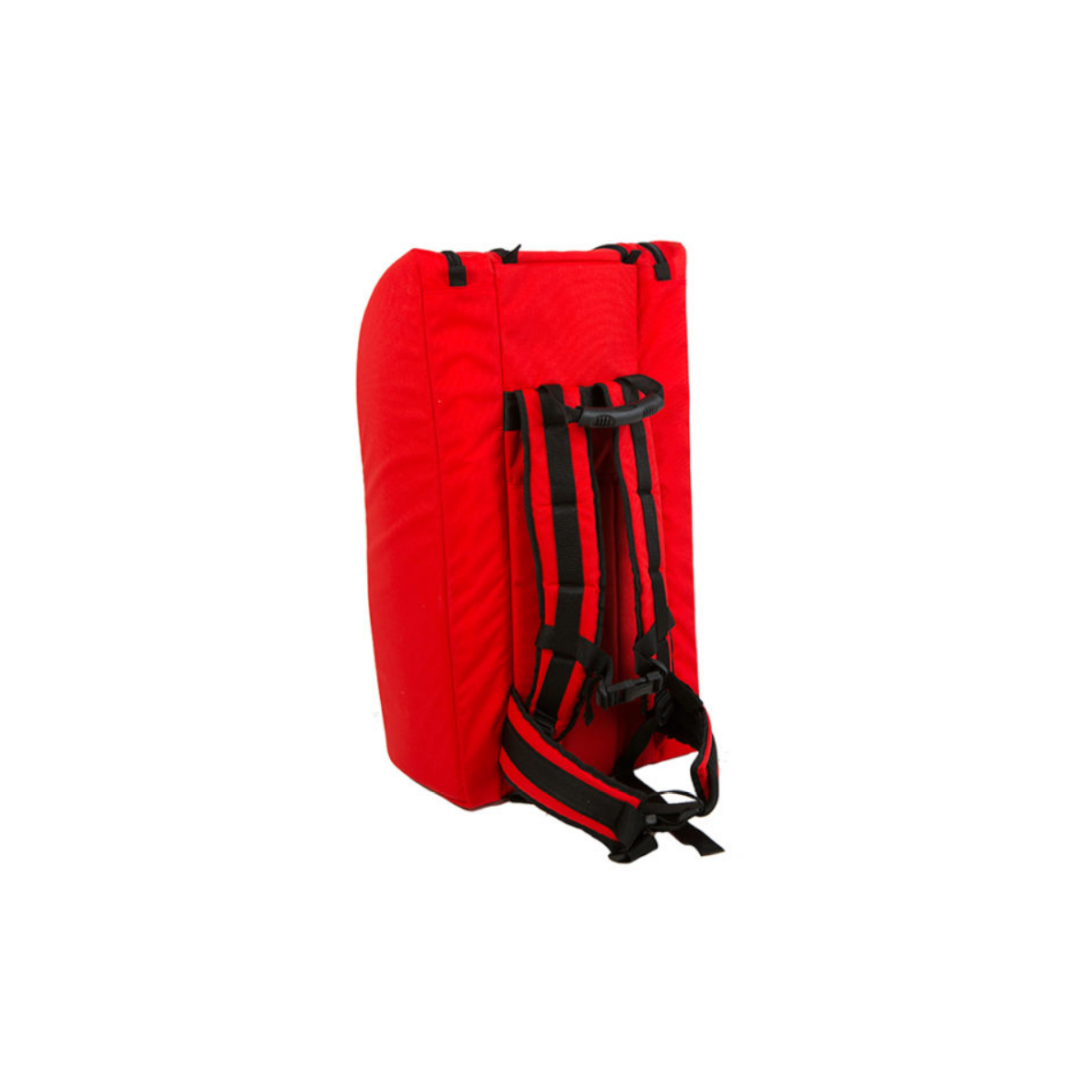 SAC PREMIERS SECOURS OXYGENOTHERAPIE NYLON