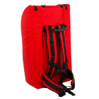 SAC PREMIERS SECOURS OXYGENOTHERAPIE NYLON