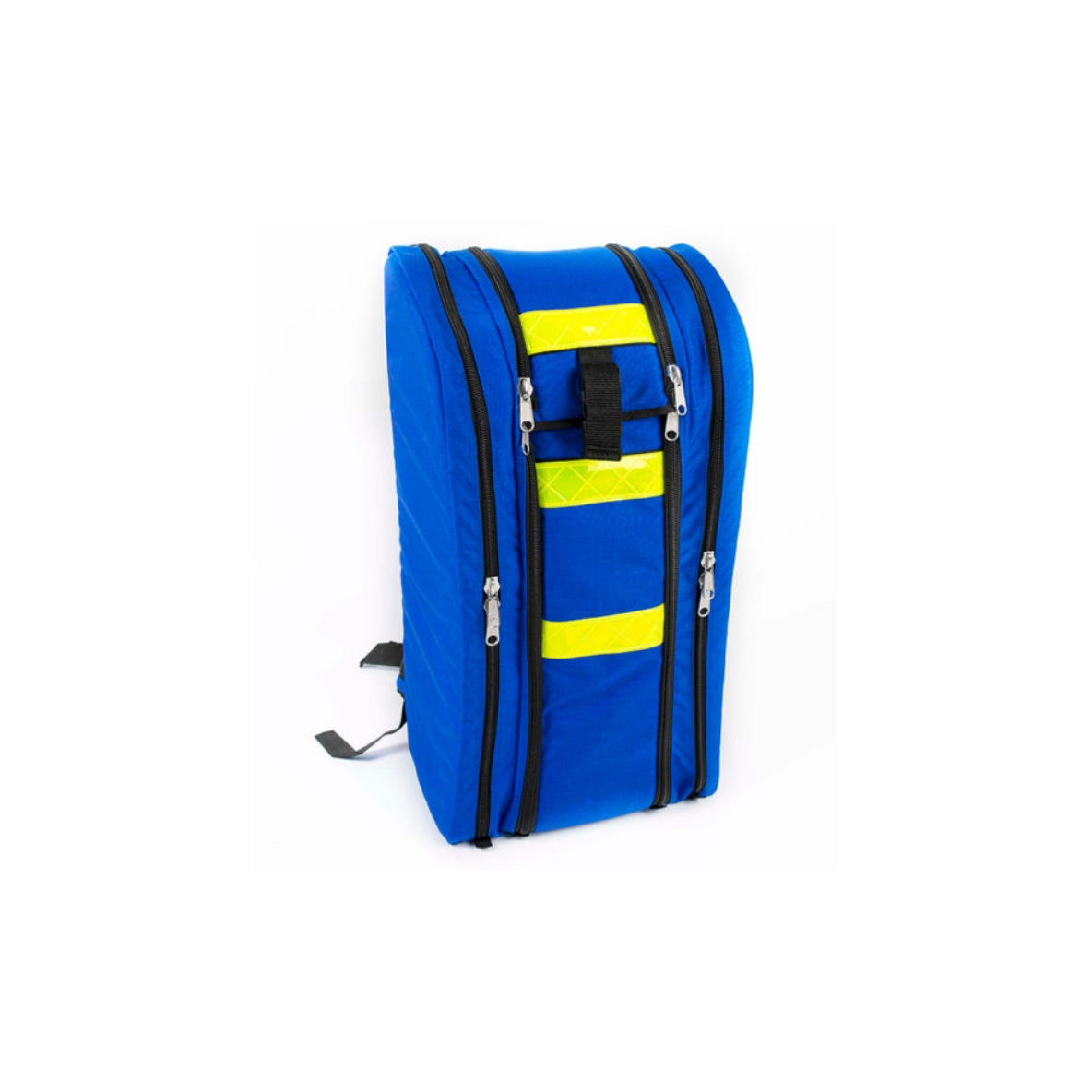 SAC PREMIERS SECOURS OXYGENOTHERAPIE NYLON