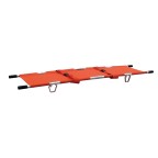 BRANCARD STANDARD PLIABLE EN 4