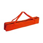 BRANCARD STANDARD PLIABLE EN 4