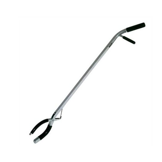 PINCE ATTRAPE CHAT 76 CM