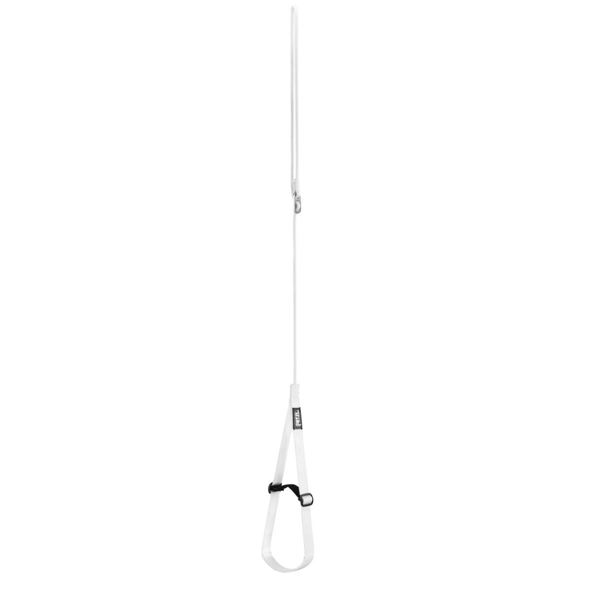 PEDALE FOOT CORD