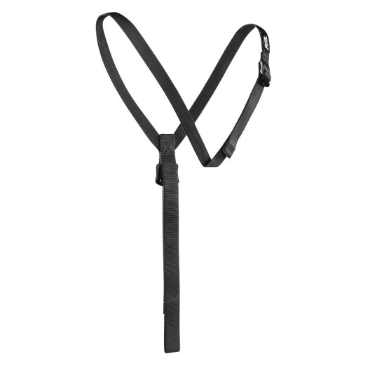 TORSE SECUR