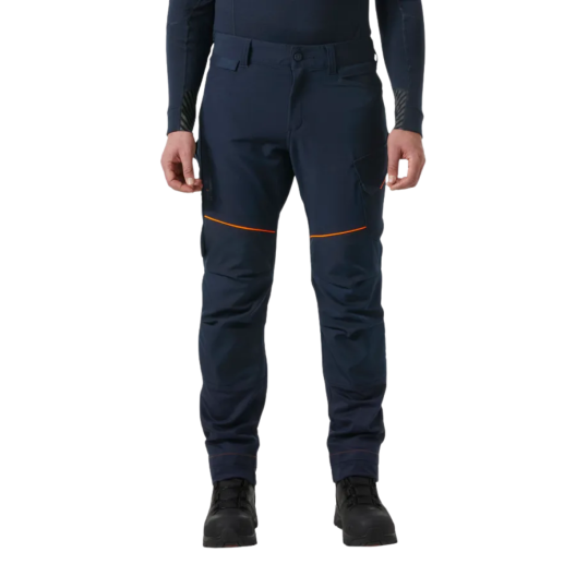 PANTALON HELLY HANSEN CHELSEA EVOLUTION BRZ CONNECT