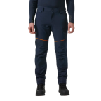 PANTALON HELLY HANSEN CHELSEA EVOLUTION BRZ CONNECT