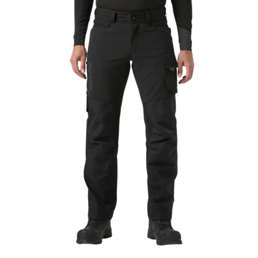 PANTALON HELLY HANSEN CHELSEA EVOLUTION BRZ CONNECT