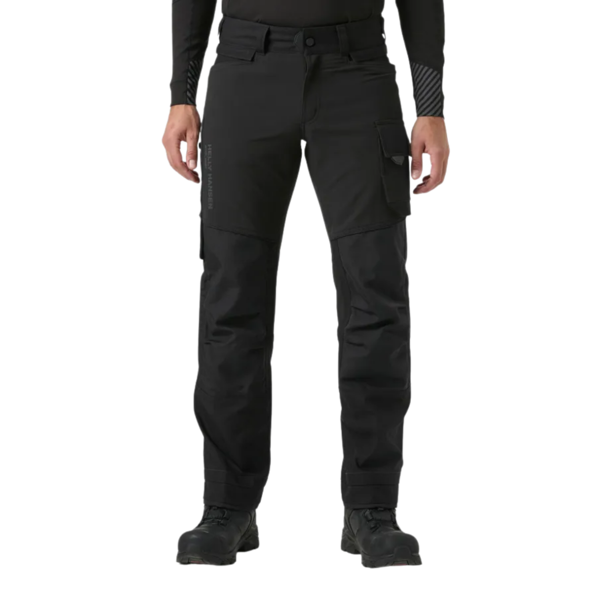 PANTALON HELLY HANSEN CHELSEA EVOLUTION BRZ CONNECT