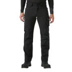 PANTALON HELLY HANSEN CHELSEA EVOLUTION BRZ CONNECT