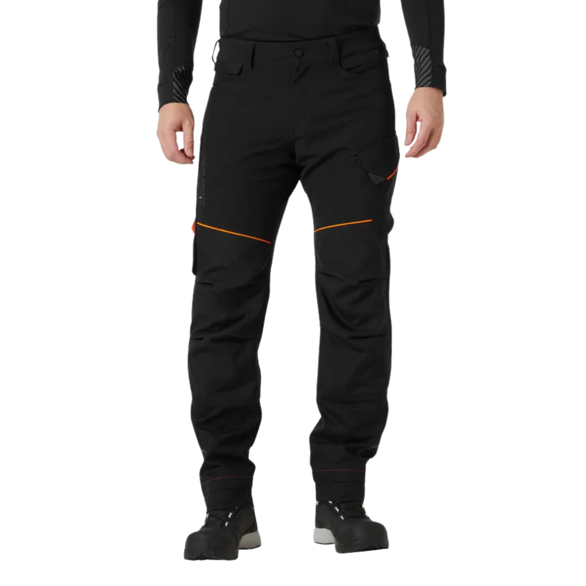 PANTALON HELLY HANSEN CHELSEA EVOLUTION BRZ CONNECT