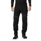 PANTALON HELLY HANSEN CHELSEA EVOLUTION BRZ CONNECT