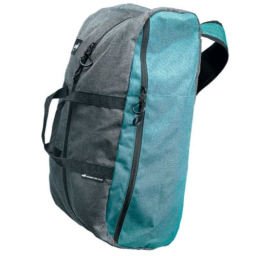 SAC A CORDE E BAG 35