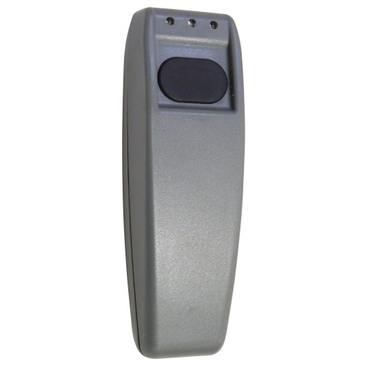 GENERATEUR DE FLAMMES SATELLIT LARGE A RAMPE IMMERGEE