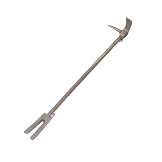 OUTIL DE FORCEMENT HALLIGATOR 76 CM
