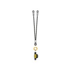 ABSORBEUR D'ENERGIE PETZL ABSORBICA