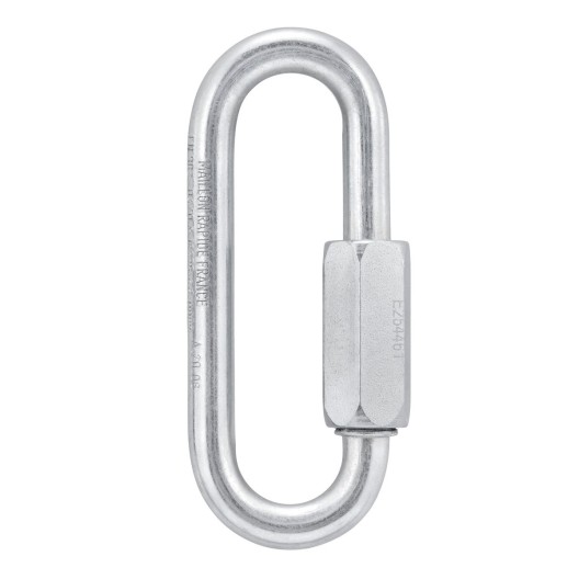 MAILLON RAPIDE GO 8MM