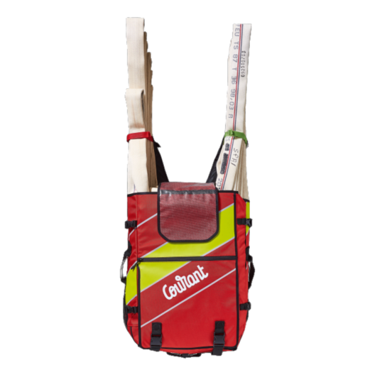 CLAIE DE PORTAGE TRAPPER