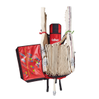 CLAIE DE PORTAGE TRAPPER