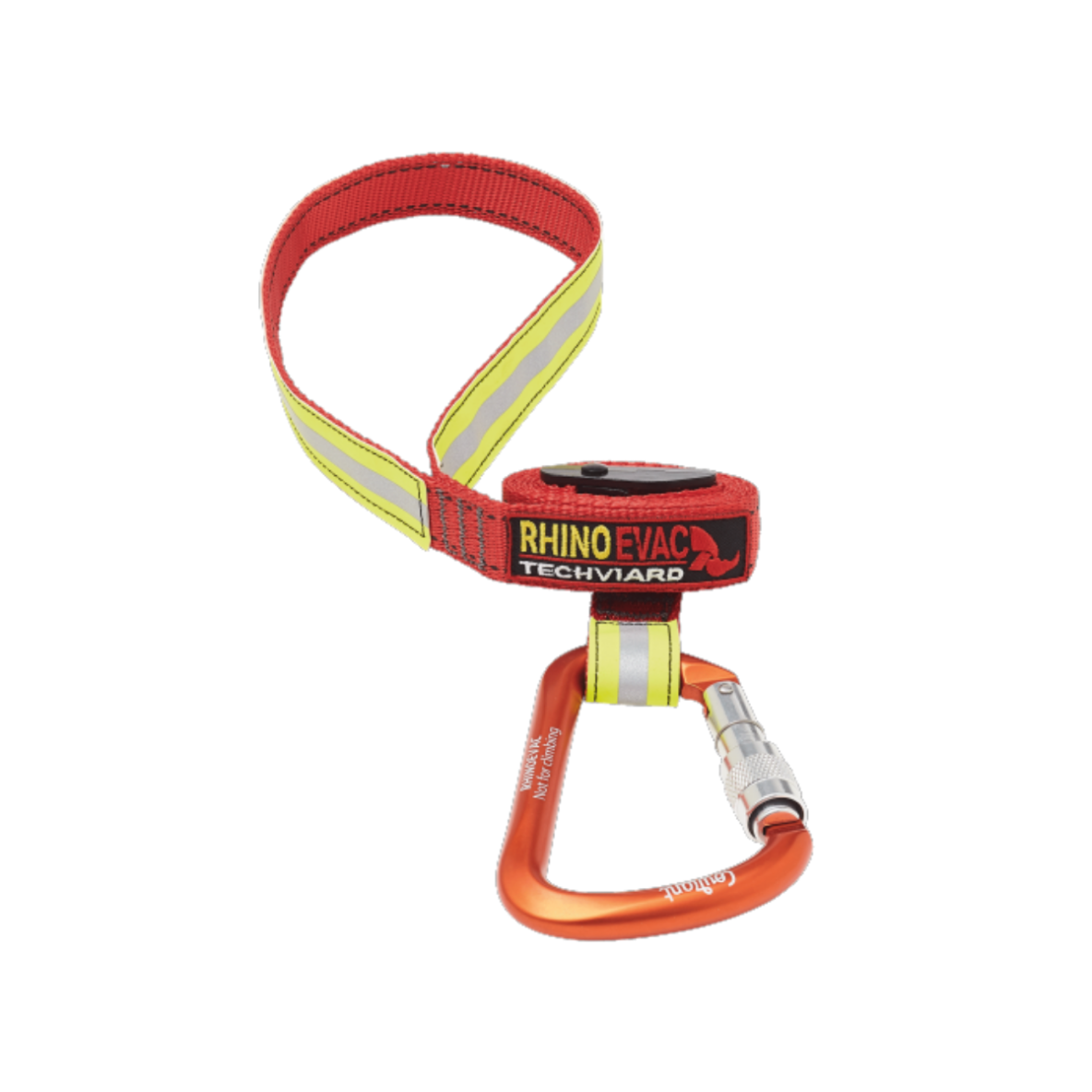 SANGLE RHINOEVAC