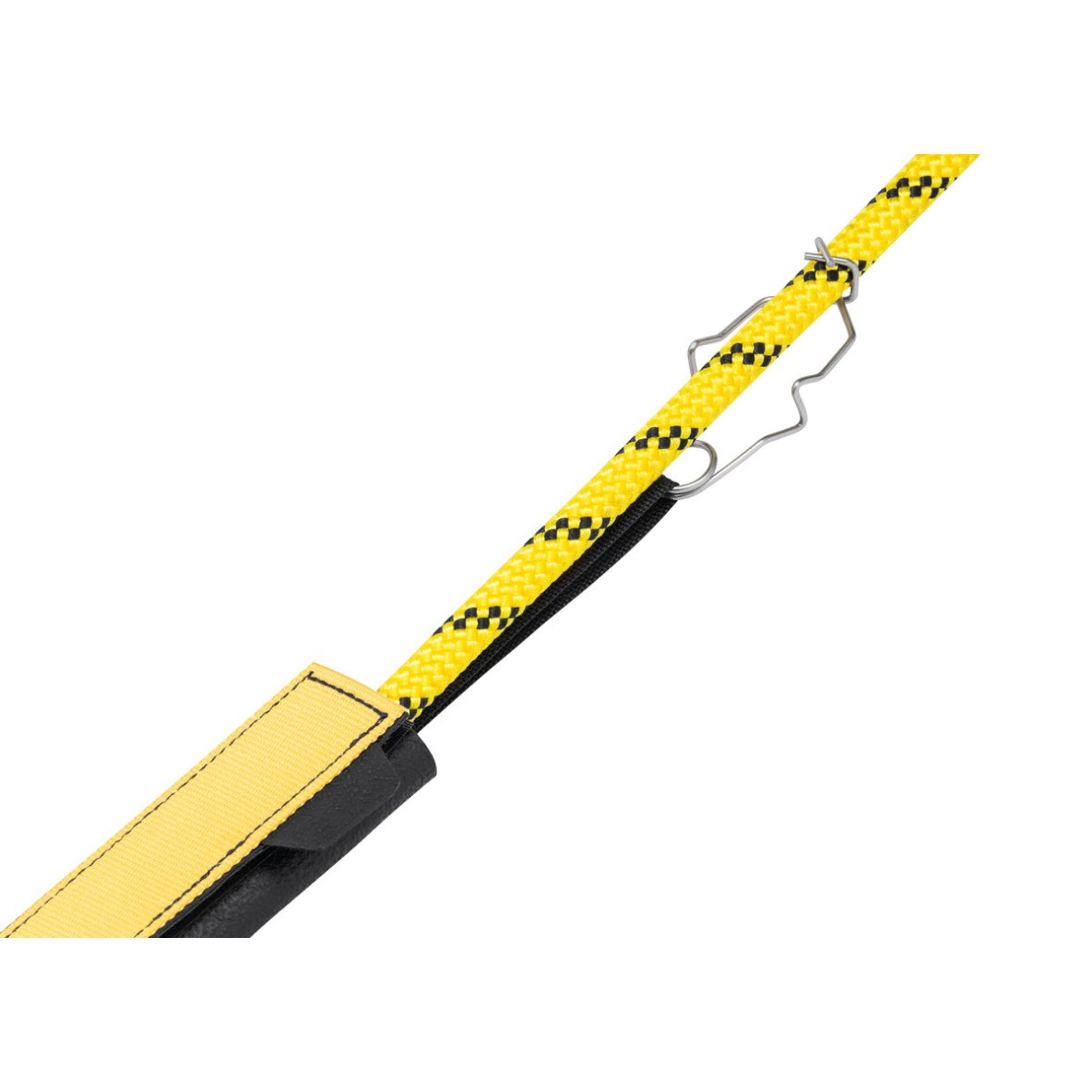 PROTECTION DE CORDE PETZL PROTEC