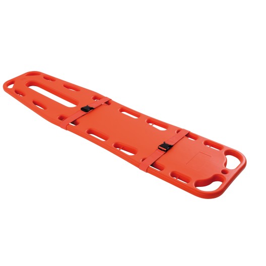 PLAN DUR PEC ORANGE