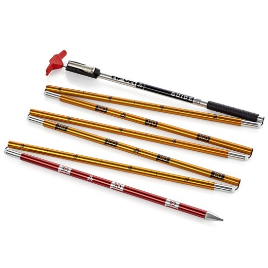 SONDE GUIDE 260 ARVA