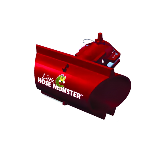 BRISE JET SECURISE POUR DEBITMETRE