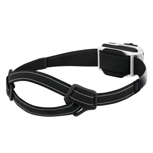 LAMPE PETZL SWIFT RL