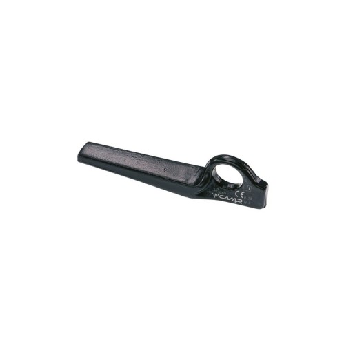 PITON ACIER DUR LOST ARROW