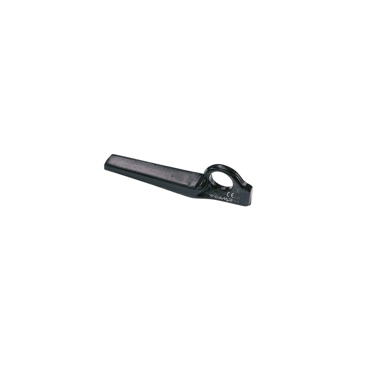 PITON ACIER DUR LOST ARROW