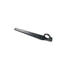 PITON ACIER DUR LOST ARROW