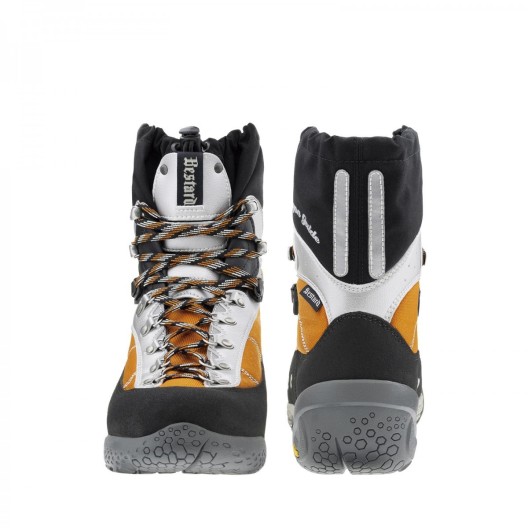 CHAUSSURES CANYON GUIDE BESTARD