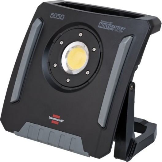 PROJECTEUR RECHARGEABLE LED MULTI BATTERY 18V SYSTEM