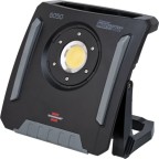 PROJECTEUR RECHARGEABLE LED MULTI BATTERY 18V SYSTEM