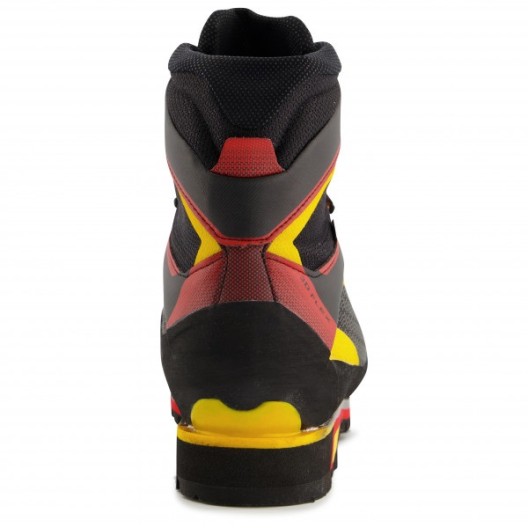 CHAUSSURES D'INTERVENTION TRANGO TOWER EXTREME GTX
