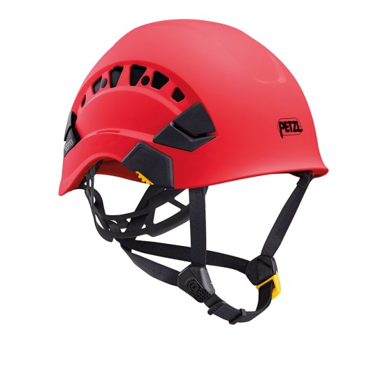 CASQUE PETZL VERTEX VENT