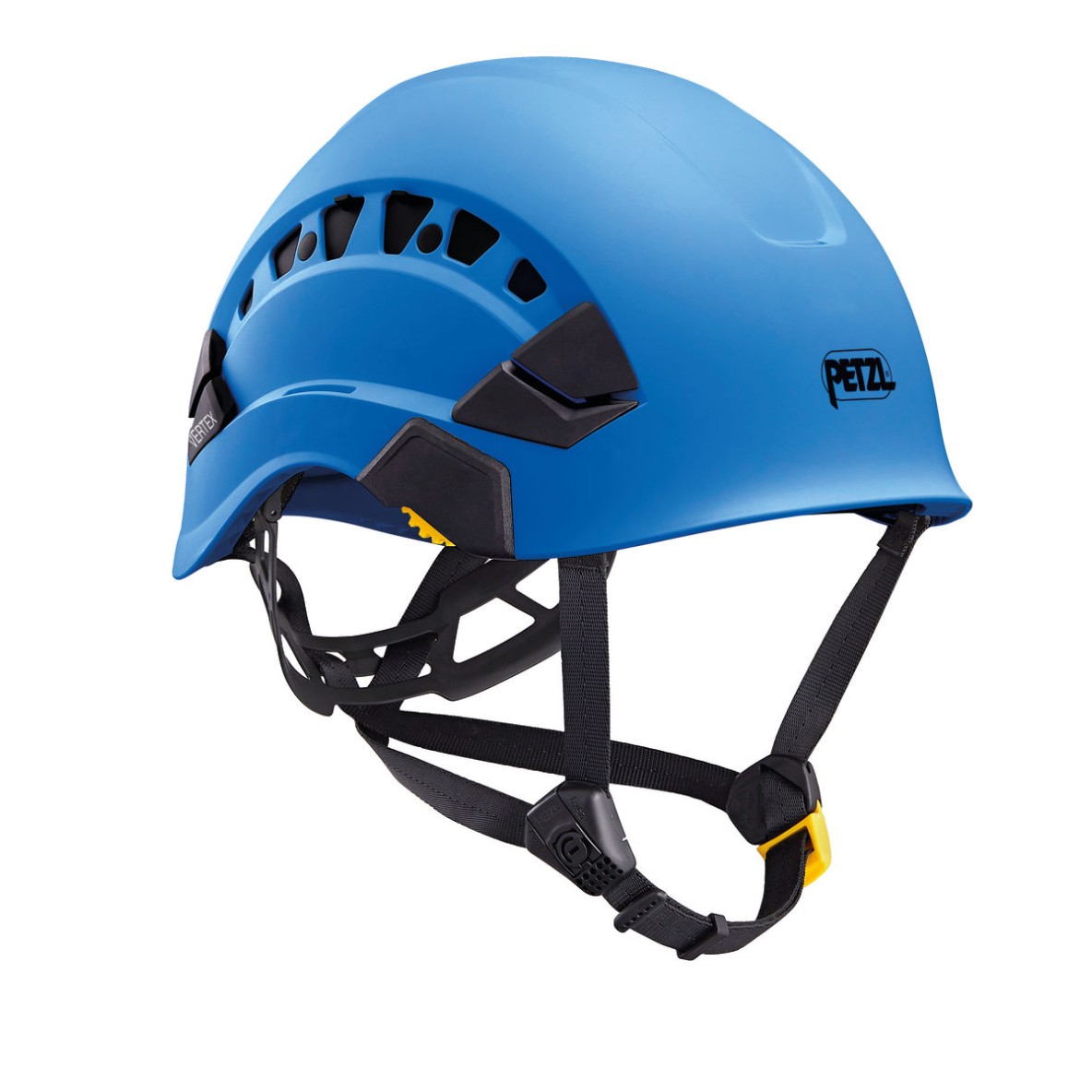 CASQUE PETZL VERTEX VENT