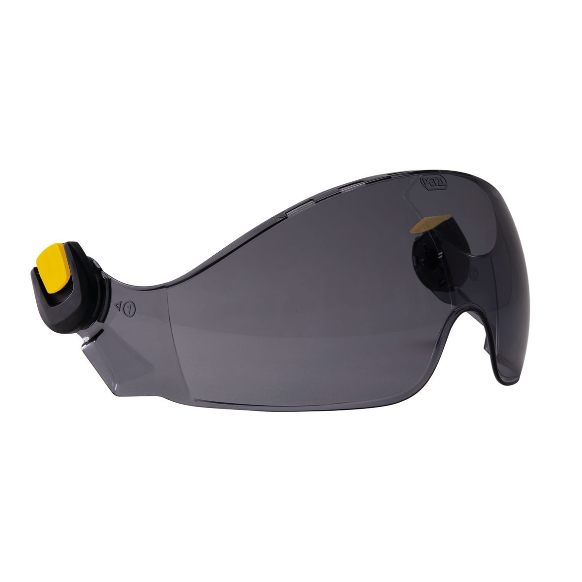 VISIERE PETZL VIZIR