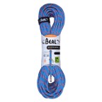 CORDE DYNAMIQUE BOOSTER III 9.7MM