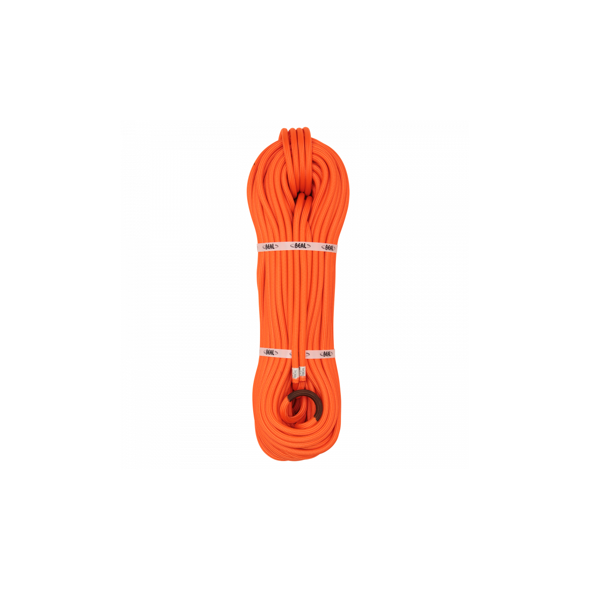 CORDE SEMI-STATIQUE PRO CANYON 10.3MM