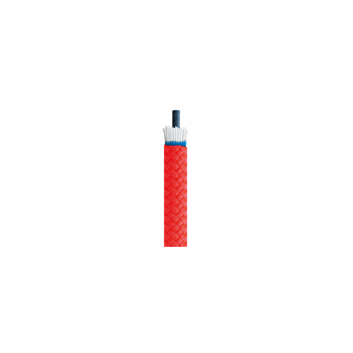 CORDE SEMI-STATIQUE PRO WATER 11MM UNICORE