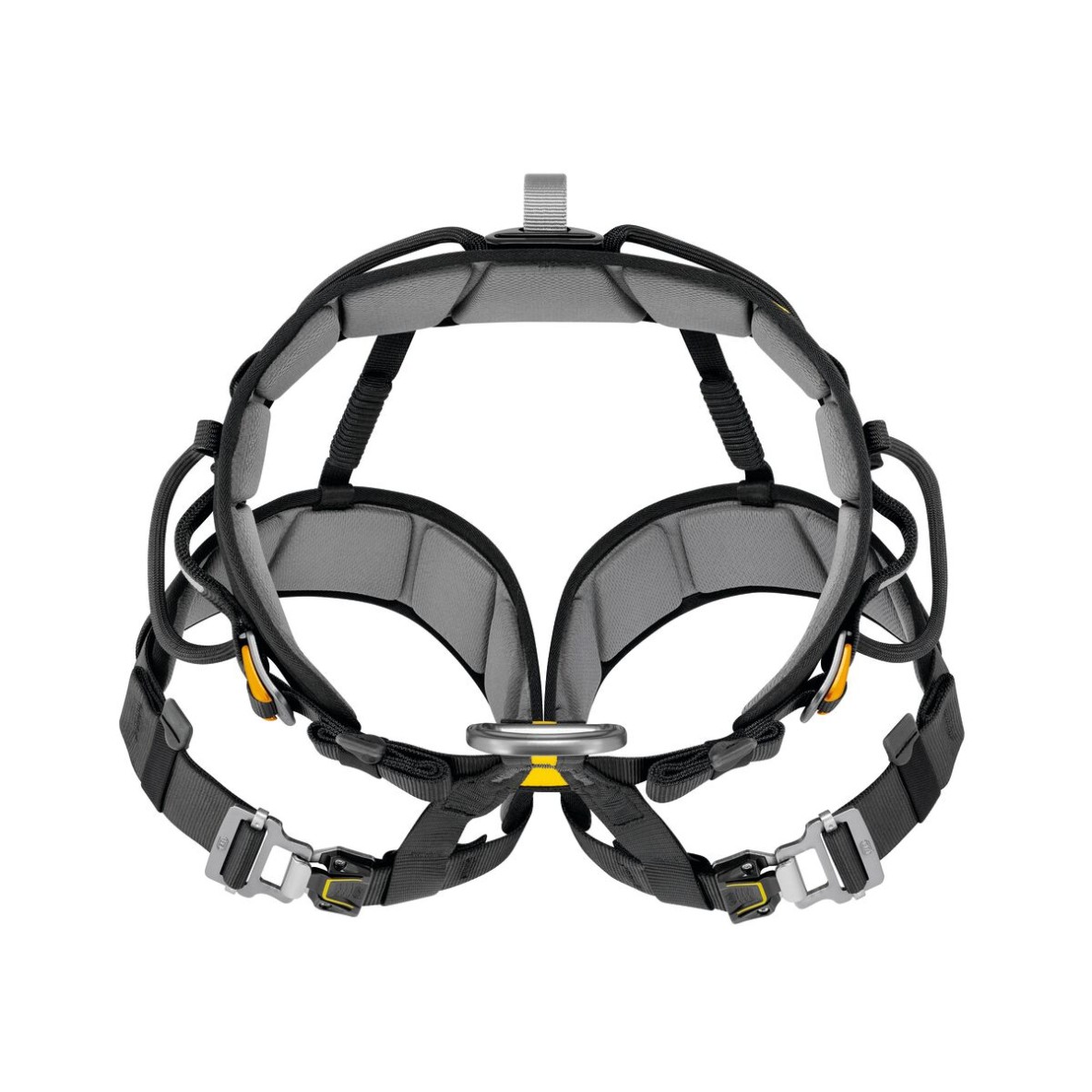 HARNAIS FALCON PETZL