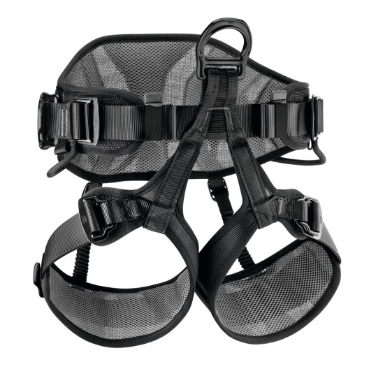 HARNAIS PETZL AVAO SIT