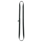 SANGLE ANNEAU PETZL