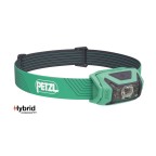 LAMPE PETZL ACTIK