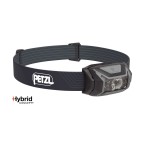 LAMPE PETZL ACTIK
